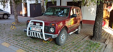 Lada Niva 11.jpg