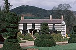 Plas Newydd