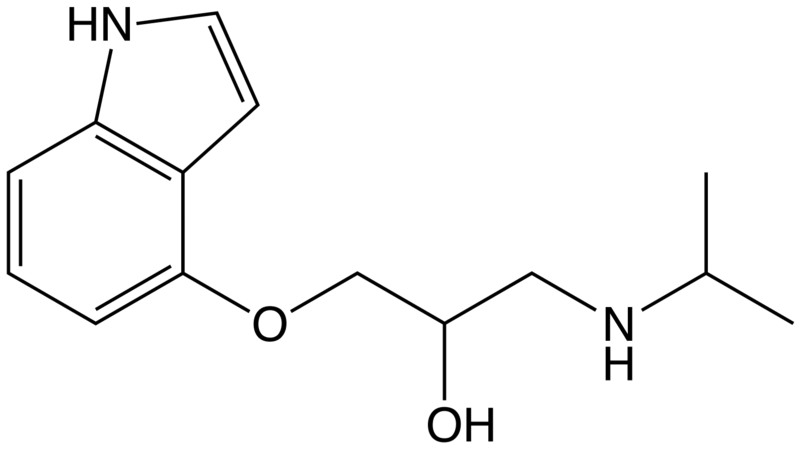 File:Pindolol2.png