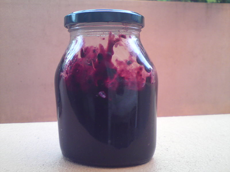 File:Rubus fruticosus preserves.JPG