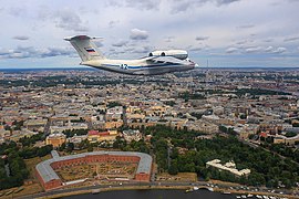 Russian Naval Aviation An-72 (The Day of the Navy, July 25 2021).jpg