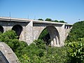 File:Rochester Veterans Memorial Bridge.jpg