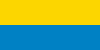 Bandeira de Szolnok