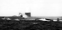 USS Halibut SSGN-587.jpg