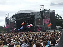 V Festival 2009.jpg