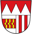 ehem. Landkreis Karlstadt