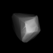 001954-asteroid shape model (1954) Kukarkin.png