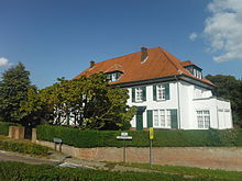 lernejo Lindemansschool