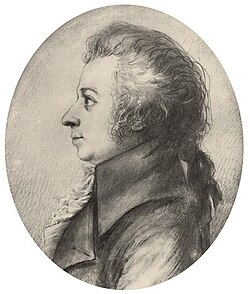 Image illustrative de l’article Symphonie no 40 de Mozart