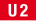 U2