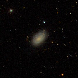 NGC 4964