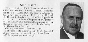 Nils Edén SPA 100.jpg