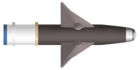 AIM-9M