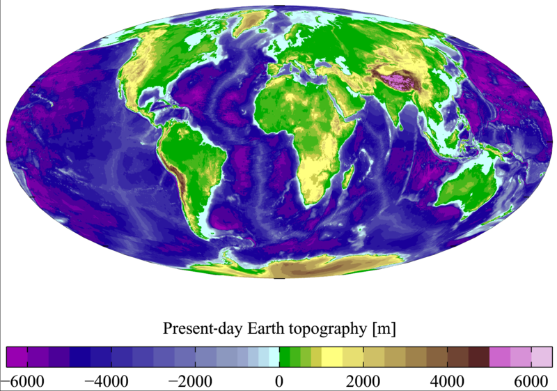 File:AYool topography 15min.png