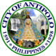 Selo de Antipolo