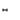 Unknown route-map component "PLTr" + Unknown route-map component "num(R)1aqq"