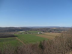 Benton, Pennsylvania (8479680265).jpg