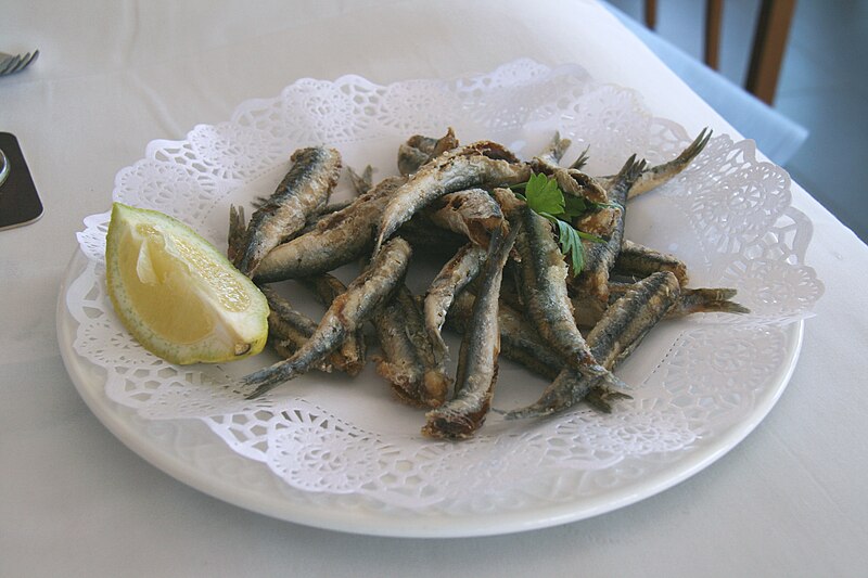 File:Boquerones Fritos.jpg