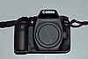 Canon EOS 90D