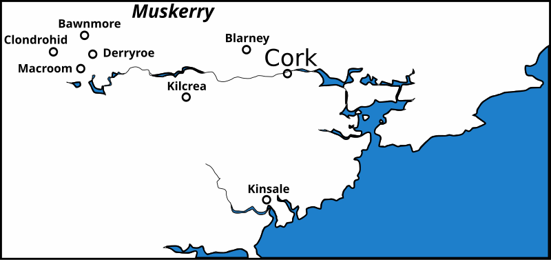 File:Cork Muskerry Detail.svg