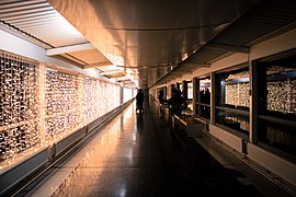 Corredor en Arlanda.jpg