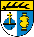 Landkreis Backnang[47]