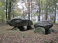 Apeldorn Dolmen