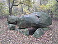 Apeldorn Dolmen