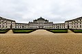 Palazzina di caccia di Stupinigi (1)