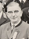 Leopold Figl