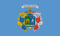 Nemesnép - Bandera