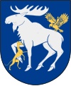 Coat of Arms