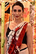 Karisma Kapoor