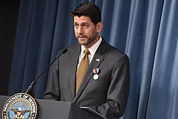 Paul Ryan 181128-D-BN624-246 (46044652232)