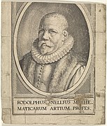 Portret van Rudolph Snellius, RP-P-OB-15.531.jpg