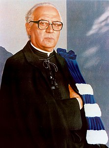 Prof. Doutor José do Patrocínio Bacelar e Oliveira