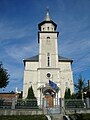 Biserica ortodoxă