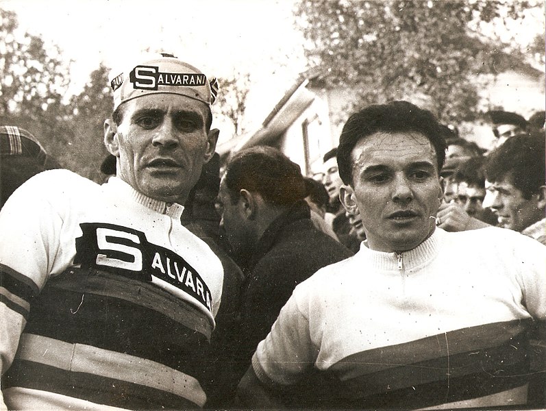 File:Renato Longo et Michel Pelchat.jpg