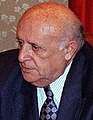 Süleyman Demirel (1993-2000)