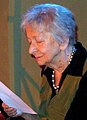 Wisława Szymborska (1923–2012)