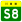 S8