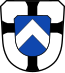 Blason de Hiltenfingen