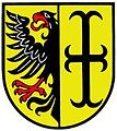 Wappen longuich.jpg