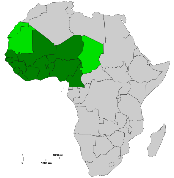 File:West-Africa.svg