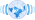 WikiProject icon