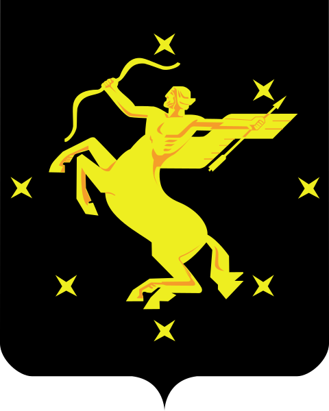 File:Герб Химок.svg