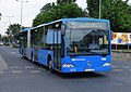 Mercedes-Benz Citaro O530 G