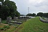 Seneca River Crossing Canals Historic District