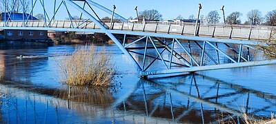 Nienburg Weser 2401091358.jpg