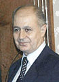 Ahmet Necdet Sezer (2000-2007)